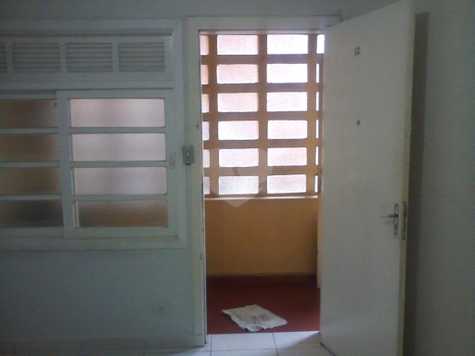 EDIF. GUAPIRA