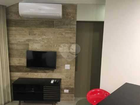 GARDEN SPECIAL RESIDENCE