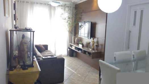 Villa Madri