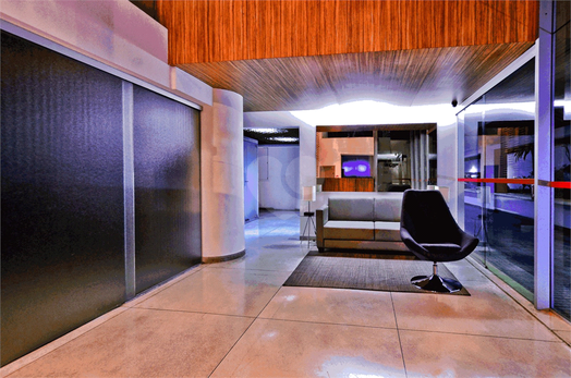 Edifício Well Brooklin