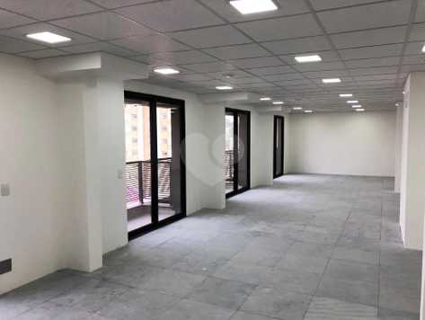 Aluguel Salas São Paulo Butantã 1