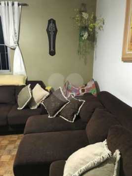 Residencial Santa Cruz Vila Mariana