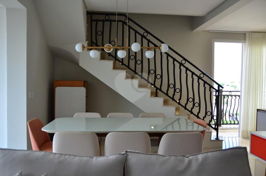 Venda Apartamento São Paulo Vila Mariana 1