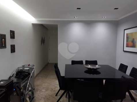 RESIDENCIAL KING