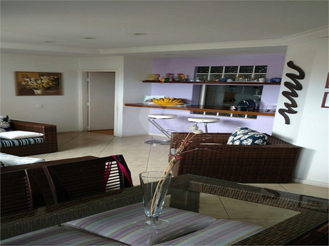 PARQUE DOS JEQUITIBÁS