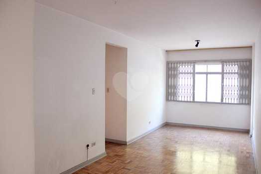 Condominio Edificio Bela Vista