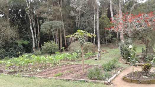 Venda Terreno São Paulo Parelheiros 1