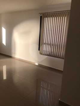 Centro Empresarial Turiassu