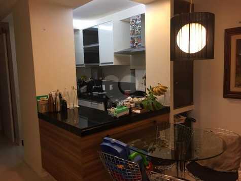 Parthenon Saint Exupery