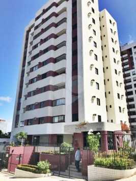 Residencial Barcelona