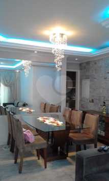 ANALIA FRANCO RESIDENCE