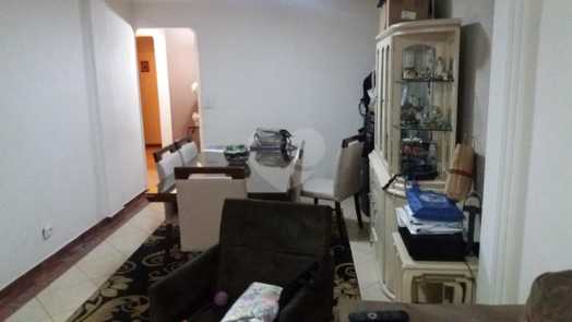 ALAMEDA CASSAQUERA,371