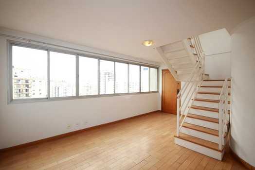 Edifício João Braido Neto