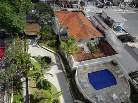 SAN BLAS