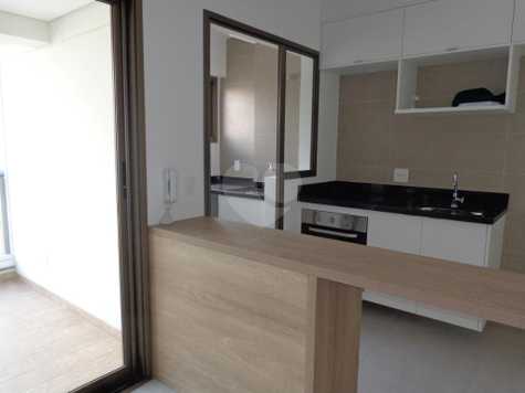 Aluguel Apartamento São Paulo Vila Mariana 1