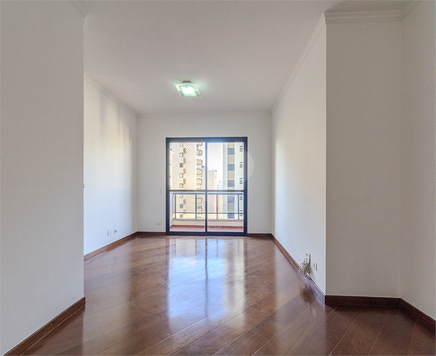 Aluguel Apartamento São Paulo Perdizes 1