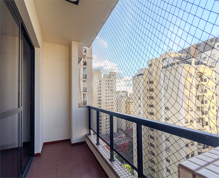Aluguel Apartamento São Paulo Perdizes 1