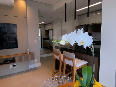 Aluguel Apartamento São Paulo Jardim Paulistano 1