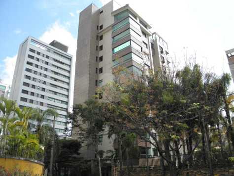 Residencial Jardim do Eden