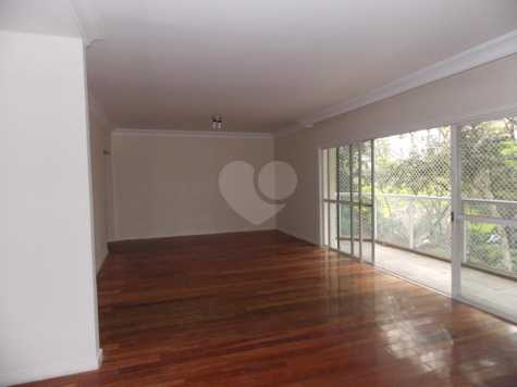 Maison Palace Etoile