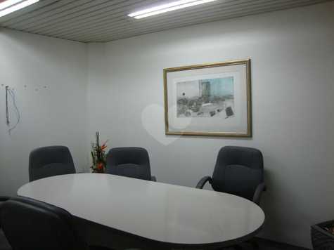 Aluguel Salas São Paulo Itaim Bibi 1