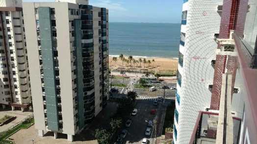 Rio Tapajós