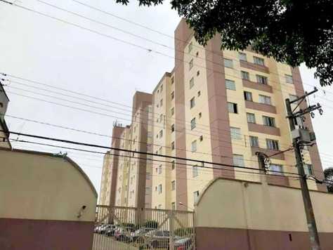 RES MORADA DOS PÁSSAROS