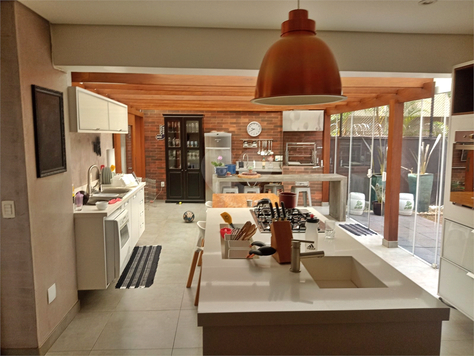 Venda Apartamento São Paulo Vila Cruzeiro 1
