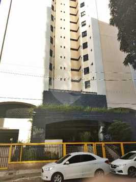 Villa de Mônaco