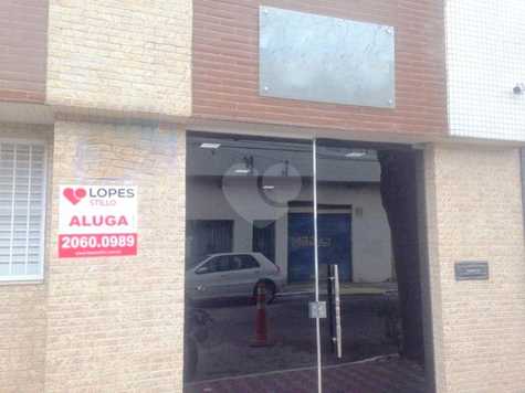 Residencial Maria Coralon