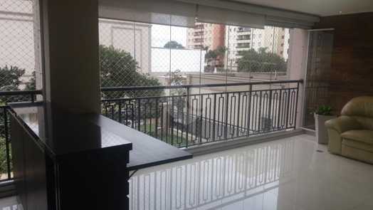 Venda Apartamento São Paulo Ipiranga 1