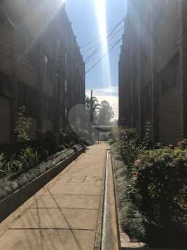 Central Parque Lapinha
