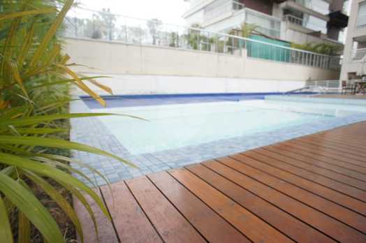 SPECIALE VILA OLÍMPIA