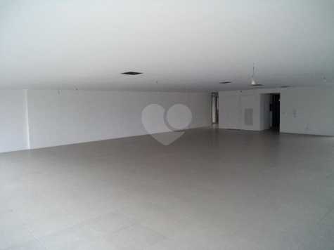 Aluguel Lajes Corporativas São Paulo Vila Olímpia 1