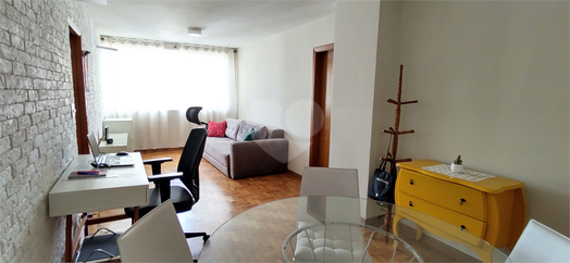 COMENDADOR ELIAS ASSI