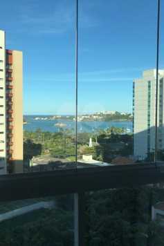 Mirante Da Praia
