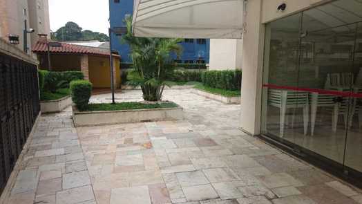 Villaggio Di Piemonte