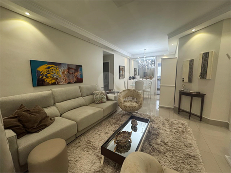 Venda Apartamento São Paulo Jardim São Paulo(zona Norte) 1