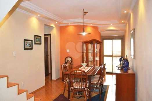 Residencial Lúcio e Cândido