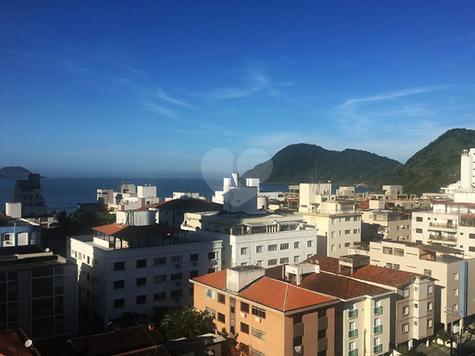 Condominio Pedro I
