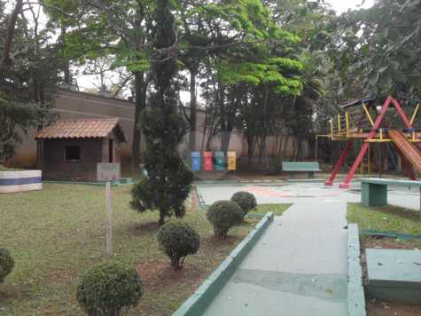 Residencial Parque Dos Passaros II