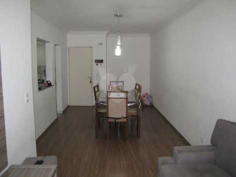 RUA NOEL NUTELS,111