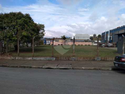 Aluguel Terreno Itaquaquecetuba Parque São Pedro 1