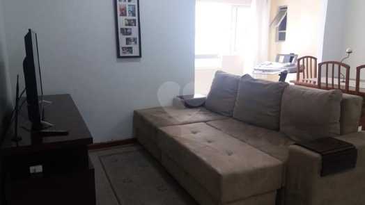 Residencial Real Center