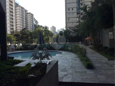 Residencial Marajoara III