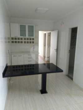Venda Apartamento Praia Grande Vila Sônia 1