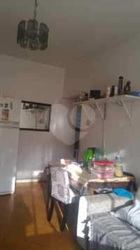 cond Maria Delolio Giafredo