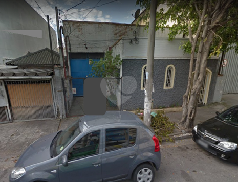 Aluguel Galpão São Paulo Casa Verde 1