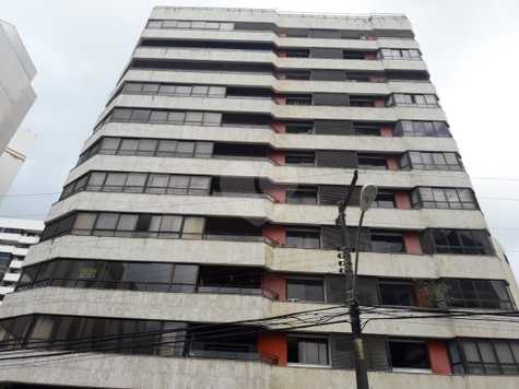 Mansão Pacífico Sul