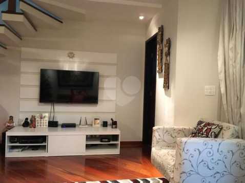Triplex